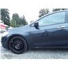 Image 18 : A12B --  2014 DOGE DART LTD , Black , 114562  KM's