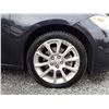 Image 21 : A12B --  2014 DOGE DART LTD , Black , 114562  KM's