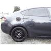 Image 23 : A12B --  2014 DOGE DART LTD , Black , 114562  KM's