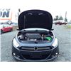 Image 27 : A12B --  2014 DOGE DART LTD , Black , 114562  KM's