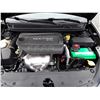 Image 28 : A12B --  2014 DOGE DART LTD , Black , 114562  KM's