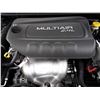 Image 29 : A12B --  2014 DOGE DART LTD , Black , 114562  KM's