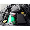 Image 31 : A12B --  2014 DOGE DART LTD , Black , 114562  KM's