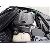 Image 32 : A12B --  2014 DOGE DART LTD , Black , 114562  KM's