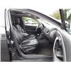 Image 33 : A12B --  2014 DOGE DART LTD , Black , 114562  KM's