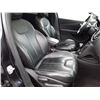 Image 34 : A12B --  2014 DOGE DART LTD , Black , 114562  KM's