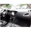Image 35 : A12B --  2014 DOGE DART LTD , Black , 114562  KM's