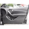 Image 36 : A12B --  2014 DOGE DART LTD , Black , 114562  KM's