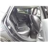 Image 37 : A12B --  2014 DOGE DART LTD , Black , 114562  KM's
