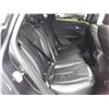 Image 38 : A12B --  2014 DOGE DART LTD , Black , 114562  KM's