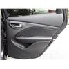 Image 40 : A12B --  2014 DOGE DART LTD , Black , 114562  KM's