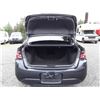 Image 41 : A12B --  2014 DOGE DART LTD , Black , 114562  KM's