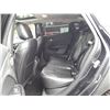 Image 43 : A12B --  2014 DOGE DART LTD , Black , 114562  KM's
