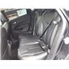 Image 44 : A12B --  2014 DOGE DART LTD , Black , 114562  KM's