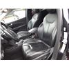 Image 48 : A12B --  2014 DOGE DART LTD , Black , 114562  KM's