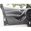 Image 50 : A12B --  2014 DOGE DART LTD , Black , 114562  KM's