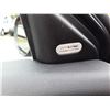 Image 51 : A12B --  2014 DOGE DART LTD , Black , 114562  KM's