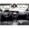 Image 52 : A12B --  2014 DOGE DART LTD , Black , 114562  KM's
