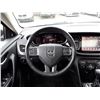 Image 53 : A12B --  2014 DOGE DART LTD , Black , 114562  KM's