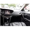 Image 54 : A12B --  2014 DOGE DART LTD , Black , 114562  KM's