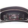 Image 55 : A12B --  2014 DOGE DART LTD , Black , 114562  KM's