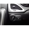 Image 57 : A12B --  2014 DOGE DART LTD , Black , 114562  KM's