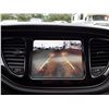 Image 59 : A12B --  2014 DOGE DART LTD , Black , 114562  KM's