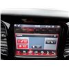 Image 60 : A12B --  2014 DOGE DART LTD , Black , 114562  KM's