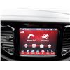 Image 61 : A12B --  2014 DOGE DART LTD , Black , 114562  KM's