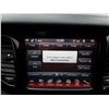 Image 62 : A12B --  2014 DOGE DART LTD , Black , 114562  KM's