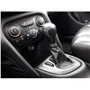 Image 63 : A12B --  2014 DOGE DART LTD , Black , 114562  KM's