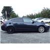 Image 7 : A12B --  2014 DOGE DART LTD , Black , 114562  KM's