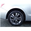 Image 25 : H2 --  2008 HONDA ACCORD EX  , Silver , 141842  KM's