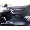 Image 52 : H2 --  2008 HONDA ACCORD EX  , Silver , 141842  KM's