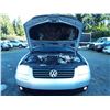 Image 25 : A3 --  2003 VW PASSAT GLS  , Silver , 153888  KM's  "NO RESERVE"