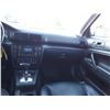 Image 52 : A3 --  2003 VW PASSAT GLS  , Silver , 153888  KM's  "NO RESERVE"