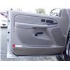 Image 52 : H1 --  2005 CHEVROLET TAHOE 1500 4X4  , Grey , 264187  KM's