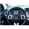 Image 52 : G4 --  2013 DODGE JOURNEY SE , Blue , 201415  KM's