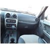 Image 52 : G6 --  2004 JEEP LIBERTY SPORT 4X4  , Green , 263,268 TMU  KM's