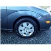 Image 16 : I2 --  2007 FORD FOCUS ZX4 , Grey , 261992  KM's