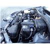 Image 21 : I2 --  2007 FORD FOCUS ZX4 , Grey , 261992  KM's