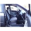Image 23 : I2 --  2007 FORD FOCUS ZX4 , Grey , 261992  KM's