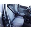 Image 24 : I2 --  2007 FORD FOCUS ZX4 , Grey , 261992  KM's