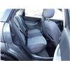Image 26 : I2 --  2007 FORD FOCUS ZX4 , Grey , 261992  KM's