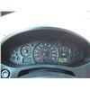 Image 37 : I2 --  2007 FORD FOCUS ZX4 , Grey , 261992  KM's
