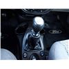 Image 41 : I2 --  2007 FORD FOCUS ZX4 , Grey , 261992  KM's