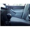 Image 42 : I2 --  2007 FORD FOCUS ZX4 , Grey , 261992  KM's