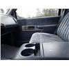 Image 52 : 0A --  1990 CHEVROLET 3500 4X4 FLAT DECK , White , 187829  KM's