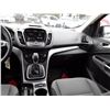 Image 52 : C6B --  2013 FORD ESCAPE SE  AWD  , Black , 138655  KM's