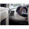 Image 52 : A12C --  2007 NISSAN MURANO SL AWD , Black , 163,437 MILES